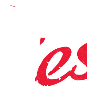 es